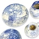 image 8 of Verano Spanish Ceramics Burbujas Large Jug - 21cm