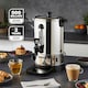 image 2 of GEEPAS 7L Catering Urn, 950W with Drip Tray