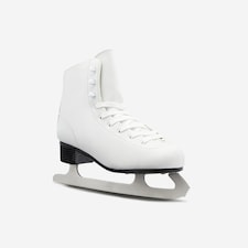 Decathlon Women's Ice Skates A100