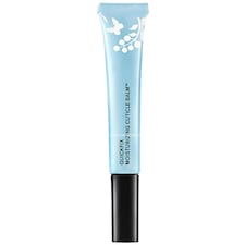 Butter London Quickfix Moisturizing Cuticle Balm 10ml