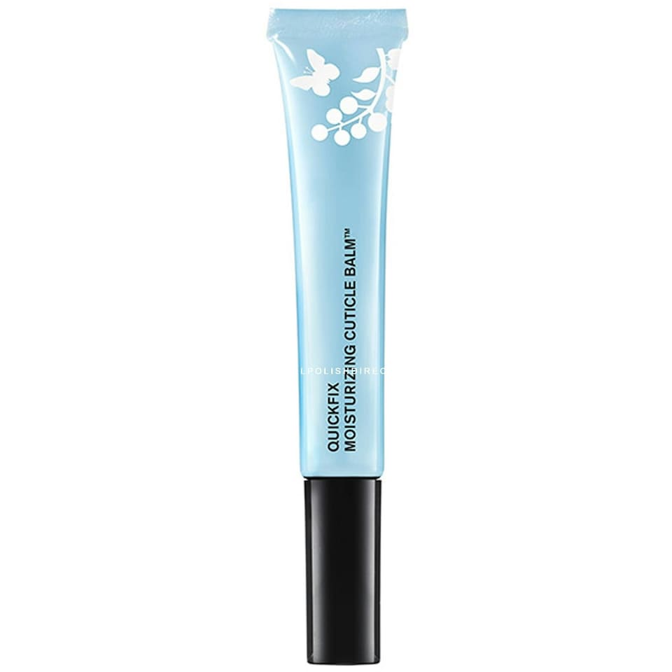 Butter London Quickfix Moisturizing Cuticle Balm 10ml