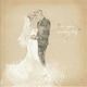 image 4 of Artistic Wedding Day Congratulations Card Watermark Range