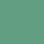 Col 2706
