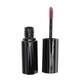 image 3 of Shiseido Purple Liquid Lipstick Laquer Rouge VI324 N/A
