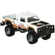 image 3 of Hot Wheels Premium Car Culture '80 Dodge Macho Power Wagon 1:64 Scale Die-Cast Vehicle