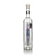 image 2 of ABA Pisco | Clear | 1