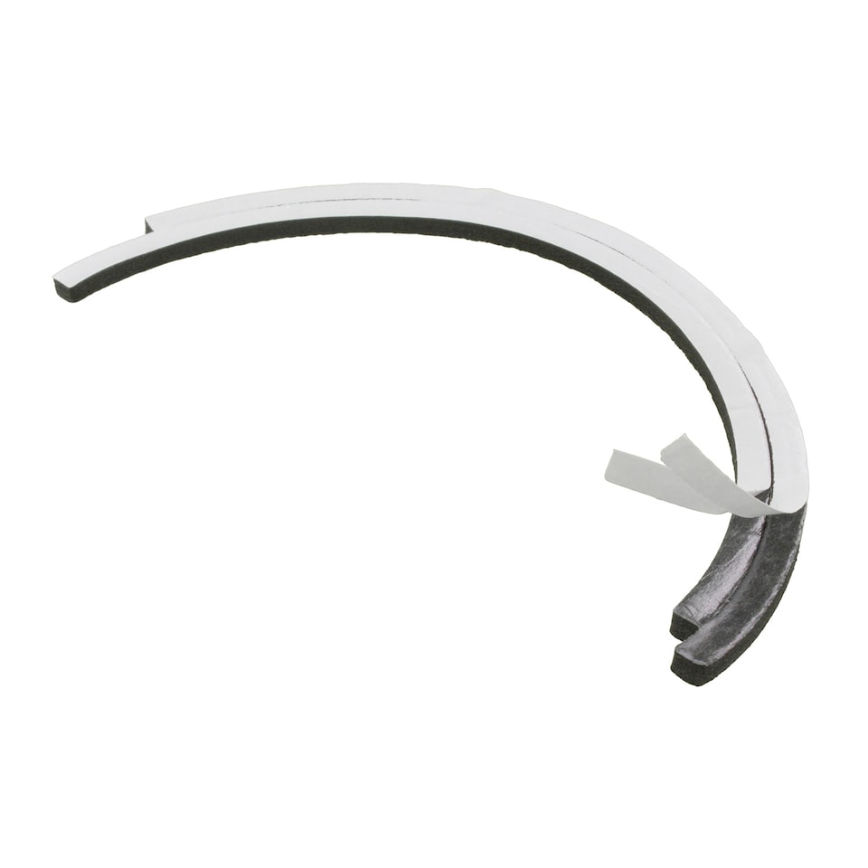 image 1 of Reliapart Compatible Filter Set for Dyson DC07 HEPA Filter, Washable Filter & Seals