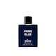 image 1 of Prime Collection Prime Blue Eau De Parfum 100ml