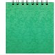 image 5 of Silvine Shorthand Twin Wire Notepad 400 Pages
