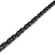 image 3 of Sport Direct 7/8 Speed 1/2 X 3/32 MTB Bike Chain 114 Links ISO 9633 Standards