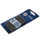 image 2 of Chelsea FC Captains Arm Band - Black - One Size