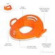 image 2 of Clownfish My Little Trainer Seat