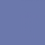 Col 0911