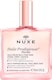 image 1 of Nuxe Huile Prodigieuse Florale Multi-Purpose Dry Oil 50ml