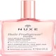image 1 of Nuxe Huile Prodigieuse Florale Multi-Purpose Dry Oil 50ml
