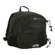 image 4 of Mountain Warehouse Quest Laptop Bag Work Travelling Everyday Backpack Rucksack Brown | Rust