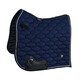 image 8 of Shires Arma Eltar Dressage Saddlecloth Black | Size: 15-16.5 Inch
Colour: Black