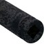 image 3 of 19mm 1/2" Drive Double Deep Metric Impacted Impact Socket Single Hex 6 Sided