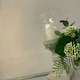 image 2 of Belgravia Valentino Plain Textured Wallpaper - Beige - 10m x 53cm Brown