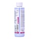 image 3 of WATERLIFE CUPRAZIN 250ML MARINE WHITESPOT TREATMENT