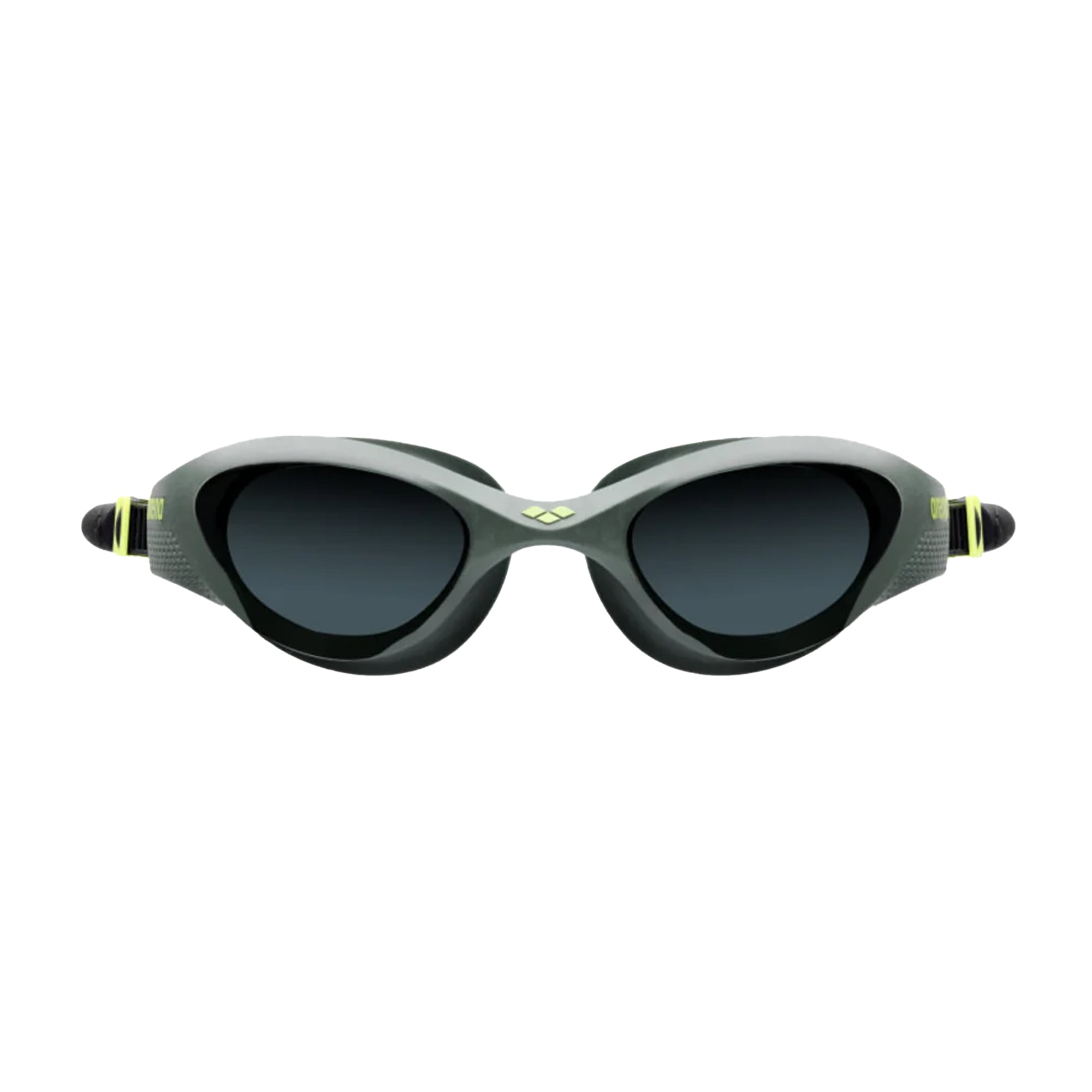 Arena Unisex Adult The One Swimming Goggles