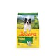 image 1 of Josera Adult Festival complete dog food | For fussy dogs | Feed dry or wet for delicious gravy | Chicken & Salmon | All breed sizes | 3kg