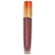 image 1 of L'Oréal Paris Rouge Signature Metallic Liquid Lipstick 205 I Fascinate N/A