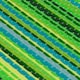image 2 of The Rugs Rainbow Collection Reversible Weatherproof Outdoor Garden Patio Rug Striped | 1020