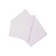 image 1 of Belledorm Brushed Cotton Fitted Sheet - Heather - Double
