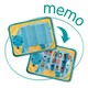 image 7 of SES CREATIVE Tiny Talents Memo Peek-A-Boo