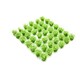 image 2 of Gaugemaster Scenics Field Plants 6mm Grass Tufts (42)