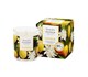 image 1 of Woods of Windsor Candle Citrus 150g | Yellow