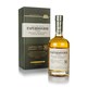 image 1 of Caperdonich 30 Year Old - Secret Speyside Collection
