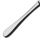 image 2 of Grunwerg Windsor Tea Spoon