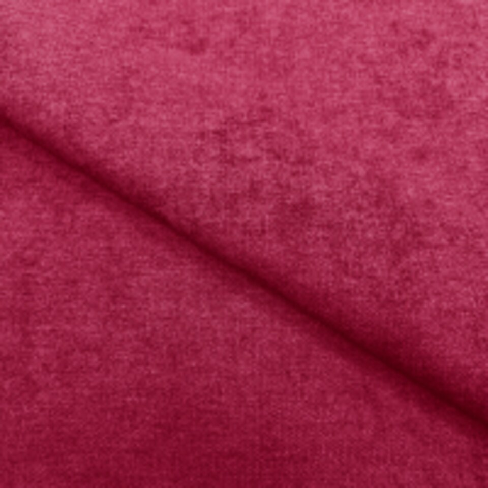 image 1 of rucomfy Veneto Kids Classic Bean Bag - Soft Lounge Chair for Kids