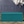 Teal Plush Velvet