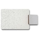 image 1 of Square Tech (Placemat & Coaster Set)