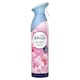 image 4 of Febreze Air Freshener Blossom & Breeze 185ML (pack of 8)