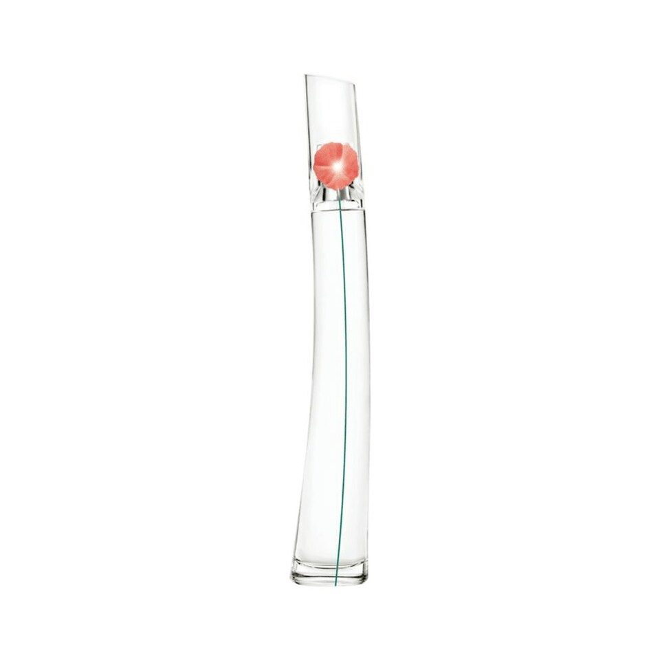 image 1 of Kenzo Flower 30ml EDT-S