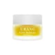 image 4 of URANG S.O.S. Multi Balm (15ml)