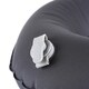 image 5 of Lifeventure Inflatable Blow Up Neck Pillow