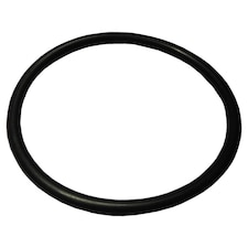 Plastica Deck Box Lid O-Ring