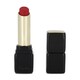 image 1 of Guerlain Kiss Kiss Tender Matte Red Lipstick 775 Kiss Rouge N/A