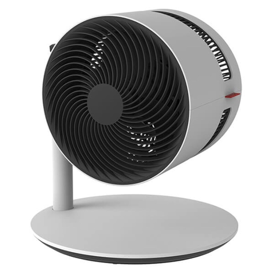 image 1 of Boneco F210 Airshower Fan