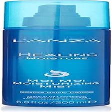 Lanza - Healing Moisture Moi Moi Moisturizing Mist (200ml)