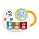 image 5 of VTech My 1st Gift Set