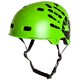 image 5 of Sport Direct "The Hand" BMX Bicycle Bike Helmet Green 56-58cm | Green | M