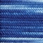 Col 1210