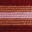 Col 1203