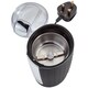 image 2 of Judge Coffee Grinder